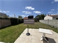 Photo numero 47986226 du bien GUE029065